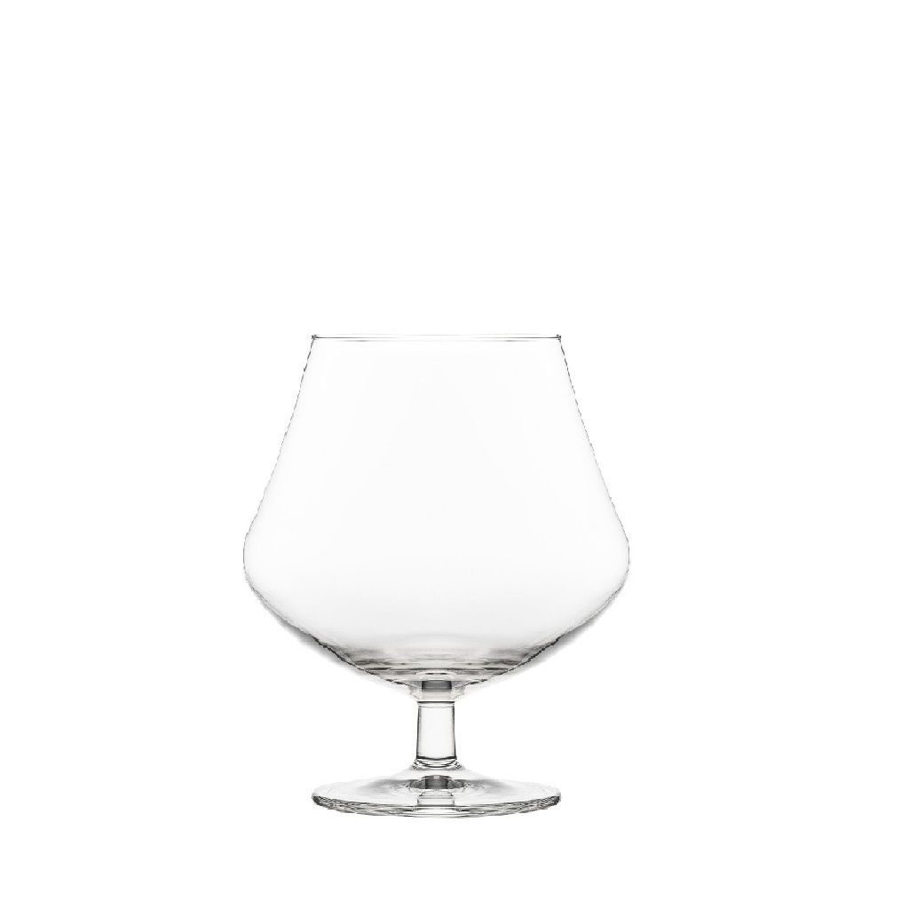 Arome Spirits Cognac  510Ml H:12,8 D: 10,63Cm Plt/462 6τμχ