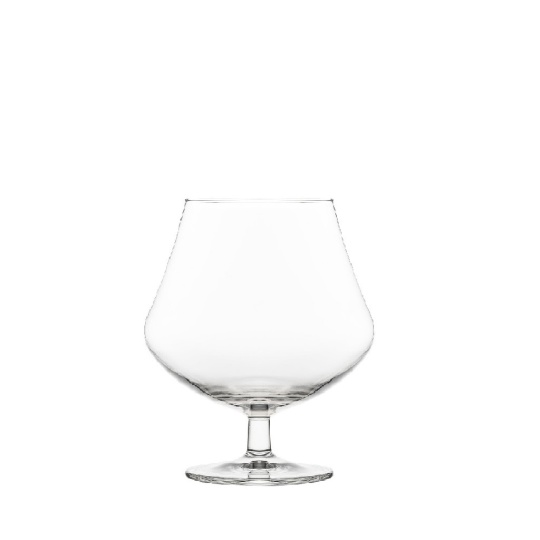 Arome Spirits Cognac  510Ml H:12,8 D: 10,63Cm Plt/462 6τμχ