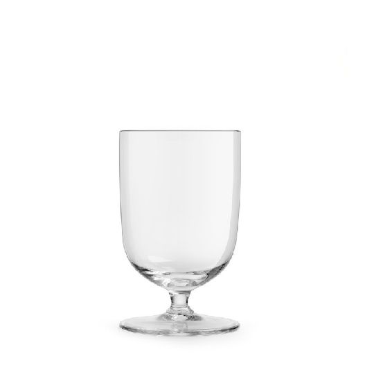 Levitas Laser Cut Dof  355Ml H:12,2 D: 7,5Cm Plt/1050 6τμχ