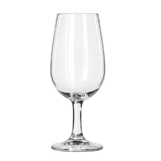 Catavinos Port Wine Glass  170Ml H:15,15 D: 6,1Cm Plt/1224 6τμχ