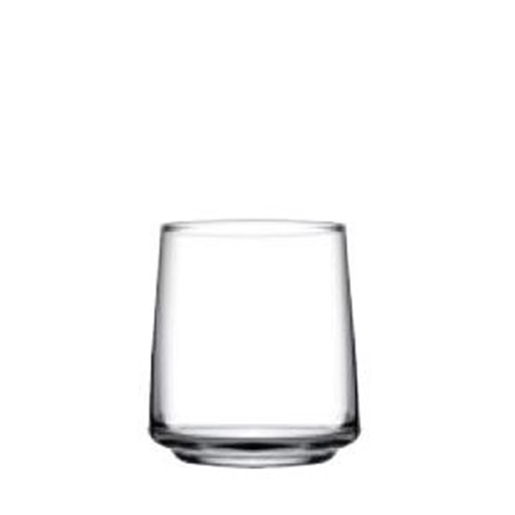 Tokio Whiskey 270Cc H: 8,4 D: 6,6 P/1152 Gb6.Ob48 6τμχ