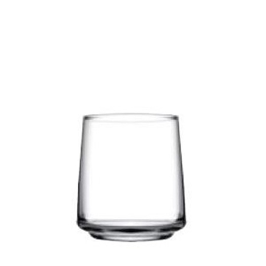 Tokio Whiskey 270Cc H: 8,4 D: 6,6 P/1152 Gb6.Ob48 6τμχ
