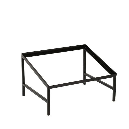 Ergo Stand Λοξο High Gn1/2 33Χ27Χ20Εκ