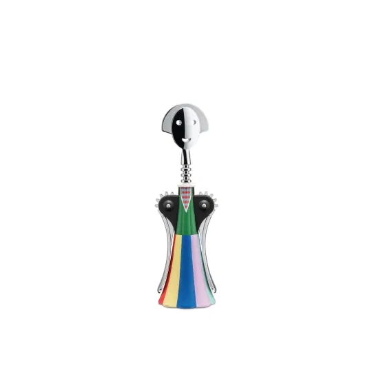 Alessi Τυρμπουσόν 25cm Parade Anna G.