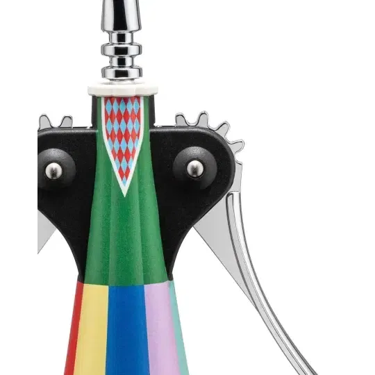 Alessi Τυρμπουσόν 25cm Parade Anna G.