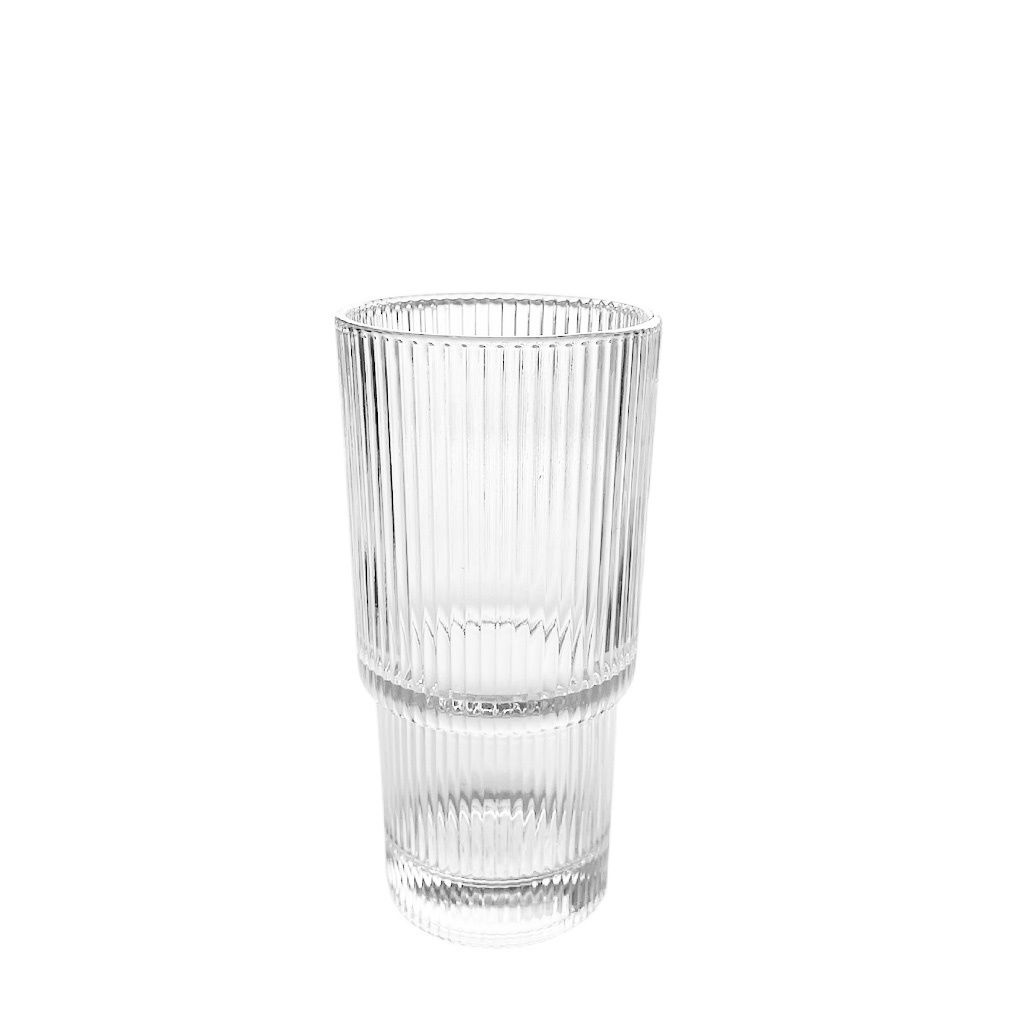 Ποτηρι Νερου 290Ml 6τμχ