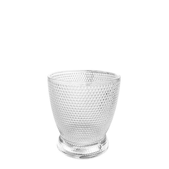 Ποτηρι Νερου 280Ml 6τμχ