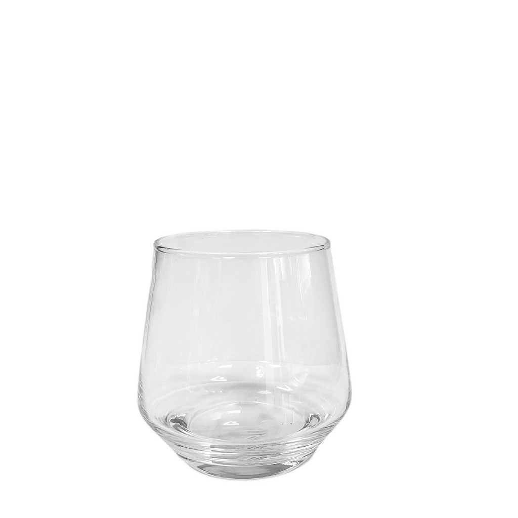 Ποτηρι Ουισκι 300Ml 6τμχ