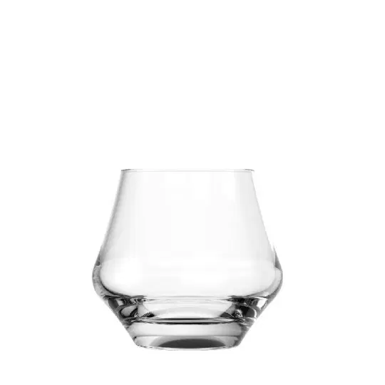 Arome Spirits Dof  350Ml H:9,05 D: 9,8Cm P/720 6τμχ