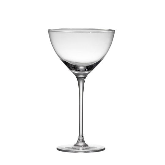 Coupetini 200Ml 10X16,5Cm 4τμχ