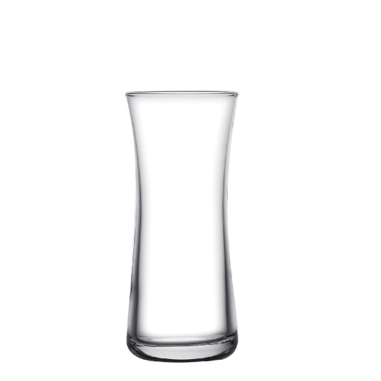 Dis. Heybeli Ouzo 170Cc H: 12,9 D: 5,4 P/1728 Gb6.Ob24.
