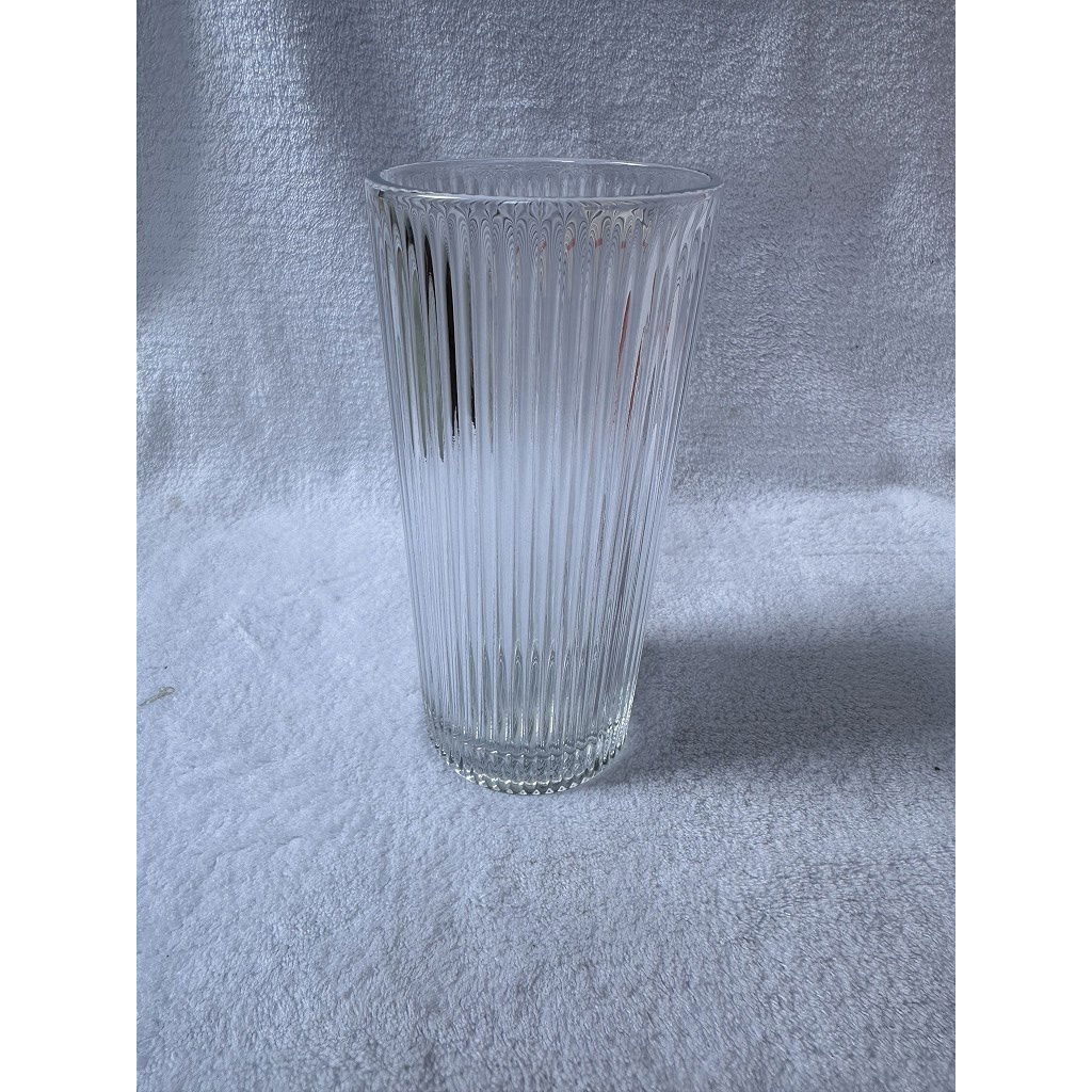 Ποτηρι Νερου 400Ml 6τμχ