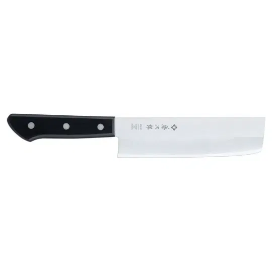 Μαχαίρι Nakiri 16.5 εκατ. Tojiro Basic
