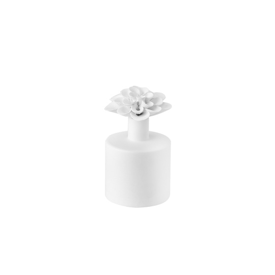 Raeder - Air Refresher Chrysanthemum