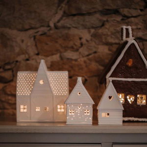 raeder-light-house-gia-reso-gingerbread-3
