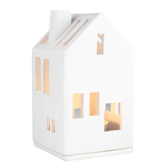 Raeder - Light House Για Ρεσώ Residential