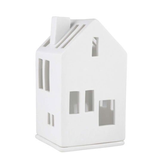Raeder - Light House Για Ρεσώ Residential