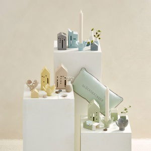 raeder-pilini-basi-gia-keri-flower-grau-1