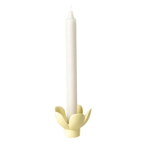 raeder-pilini-basi-gia-keri-flower-yellow-3