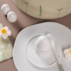raeder-porselanini-aygothiki-floral-1