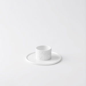 raeder-porselanini-aygothiki-floral-3