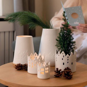 raeder-porselanini-basi-gia-reso-city-light-marketplace-1