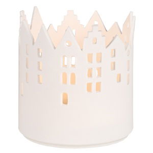 raeder-porselanini-basi-gia-reso-city-light-marketplace-3