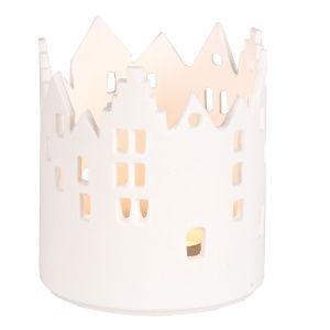raeder-porselanini-basi-gia-reso-city-light-town-hall-square-3
