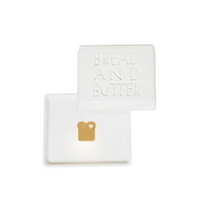 raeder-porselanini-thiki-gia-boytyro-bread-and-butter-1