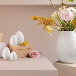 raeder-porselanino-bazo-floral-1