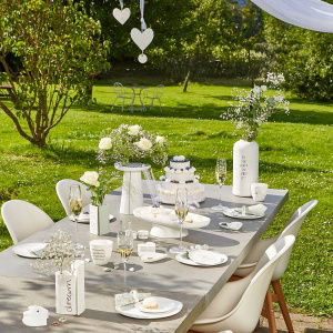 raeder-porselanino-bazo-pleated-1