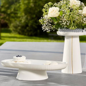 raeder-porselanino-bazo-pleated-2