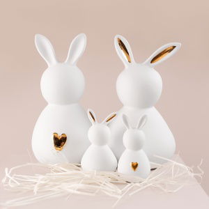 raeder-porselanino-diakosmitiko-bunny-woman-small-2