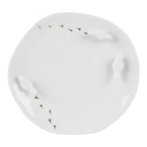 raeder-porselanino-piato-birds-14cm