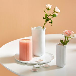 raeder-porselanino-piato-the-blooming-life-22cm-2