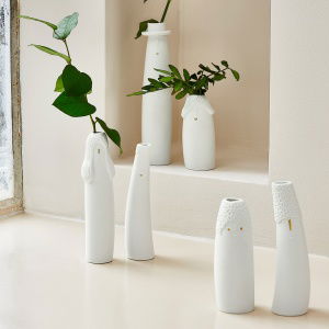 raeder-set-2-porselanina-baza-uncle-and-aunt-1