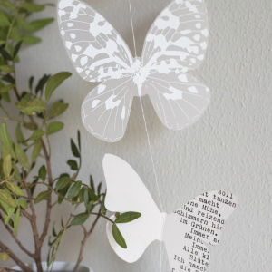 raeder-xartini-girlanta-butterly-large-110cm-2