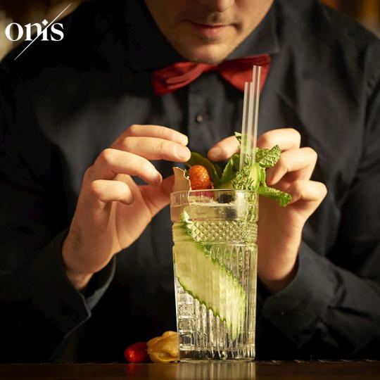 Anchor-Radiant Cooler  475Ml H:15,68 D: 8,42Cm Plt/612 6τμχ