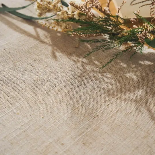 Runner 40x160cm Florette