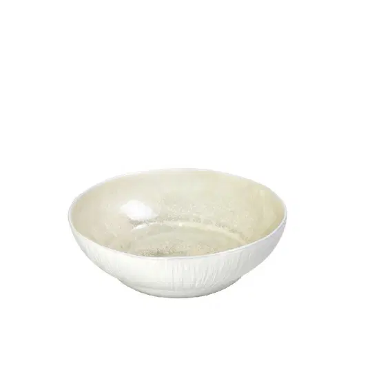 Zen Sun Μπωλακι 11,5Χ5,5Εκ. 6τμχ