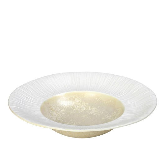 Zen Sun Πιατο Σπαγγετι 28Χ6Εκ. 3τμχ