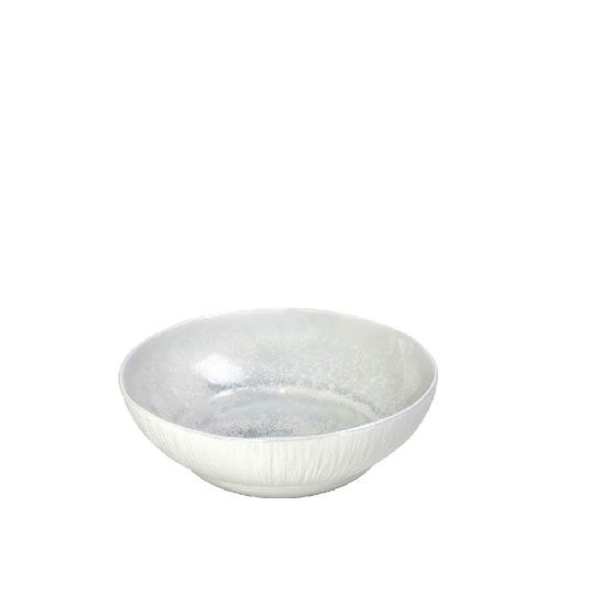 Zen Sky Μπωλακι 11,5Χ5,5Εκ. 6τμχ