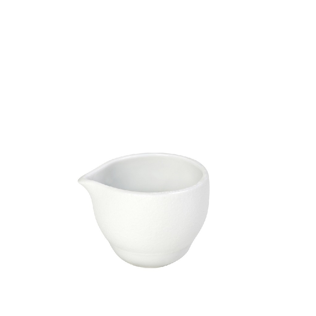 Zen Sky Σαλτσιερα 100Ml 7,5Χ5,4Εκ. 12τμχ