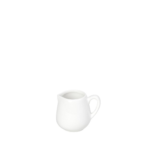 Siders Ivory Γαλατιερα 40Ml 4X3,5X4,5Cm 12τμχ