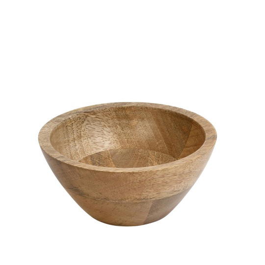 Μπωλ Μανγκο 14Χ6,5Εκ 3τμχ