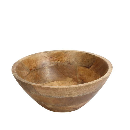 Μπωλ Μανγκο 26Χ10Εκ