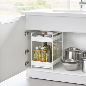1460_TOWER_2-Tiered_Sliding_Under-Sink_Organizer_WH_01