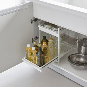 1460_TOWER_2-Tiered_Sliding_Under-Sink_Organizer_WH_02