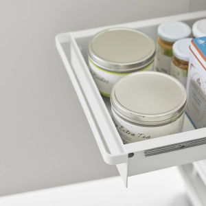 1460_TOWER_2-Tiered_Sliding_Under-Sink_Organizer_WH_04