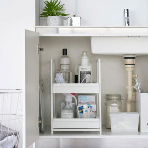 1460_TOWER_2-Tiered_Sliding_Under-Sink_Organizer_WH_05